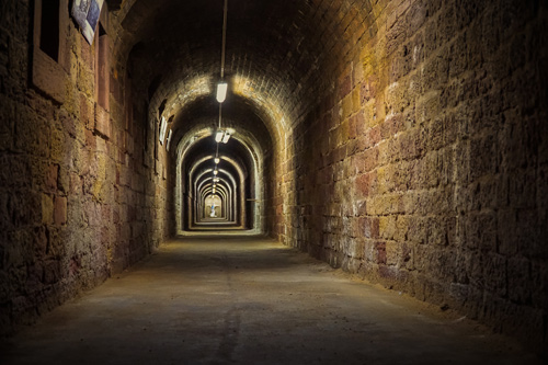 Web_Kasematten-Gang01